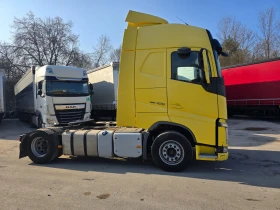 Volvo Fh undefined | Auto.bg — изображение 5