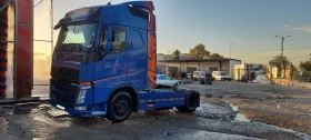 Volvo Fh 12 undefined | Auto.bg — изображение 3