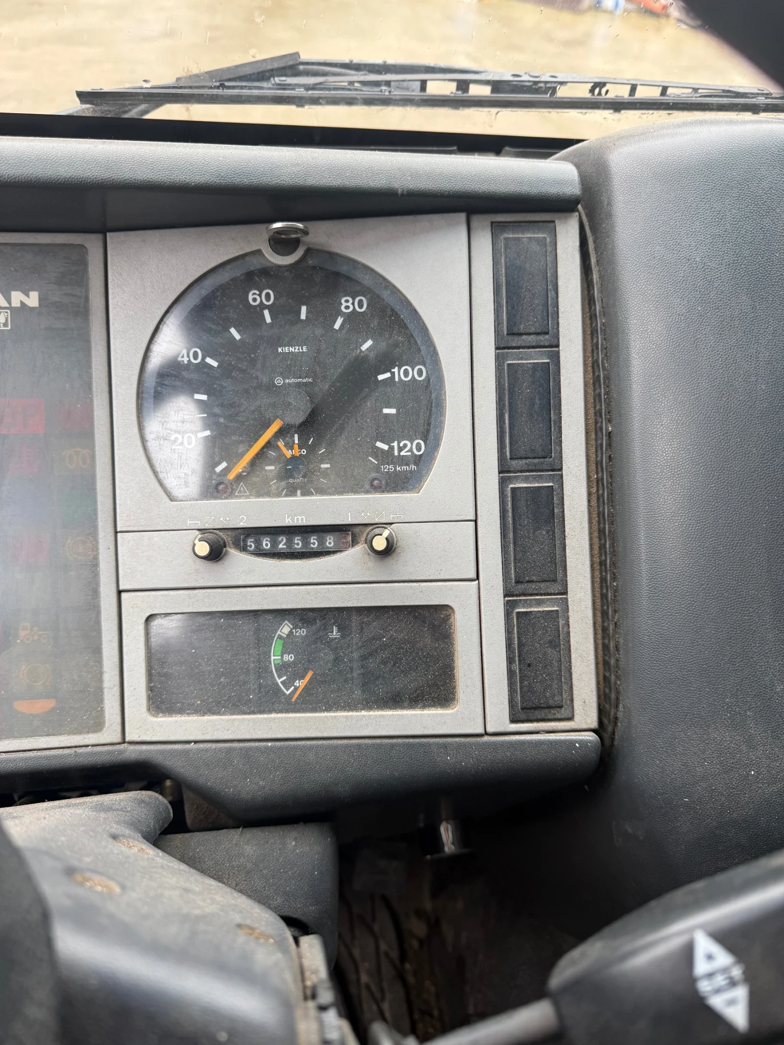 Man L 10.180 - изображение 4