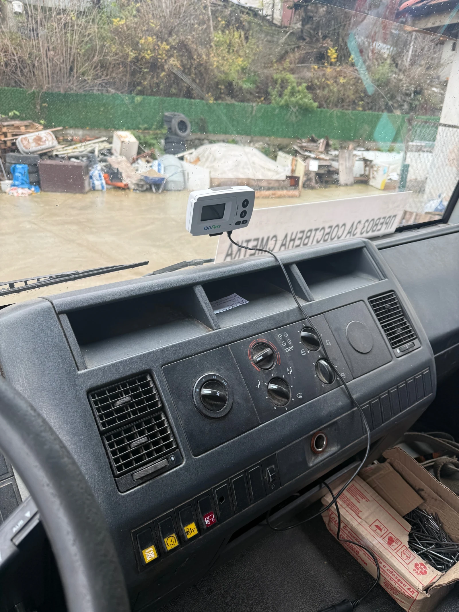 Man L 10.180 - изображение 3