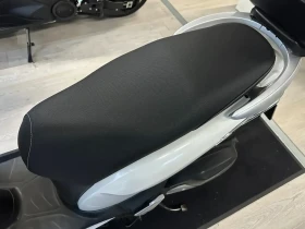 Honda Sh Mode 125i Кат.А1, снимка 14