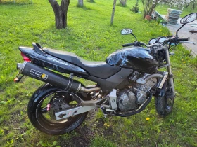 Honda Hornet, снимка 5