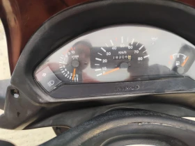 Обява за продажба на Kymco Grand Dink 50 Кубика Регистриран ~1 450 лв. - изображение 7