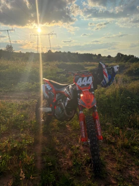 Ktm 250 | Mobile.bg    11