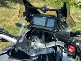 Yamaha Xtz 1200 | Mobile.bg    11
