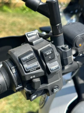 Yamaha Xtz 1200 | Mobile.bg    12