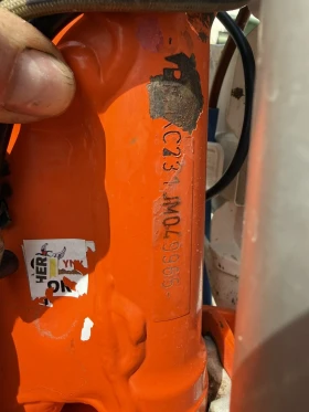 Ktm 85 SX 19/16 | Mobile.bg � ����� ������ 11