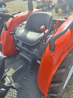 ������� Kubota ���� ���� ������  | Mobile.bg � ����� ������ 6