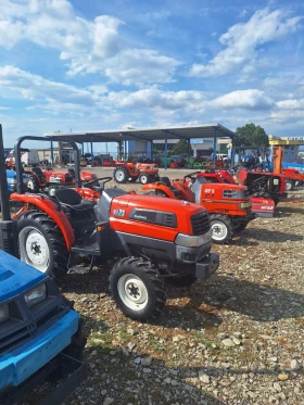 ������� Kubota ���� ���� ������  | Mobile.bg � ����� ������ 7