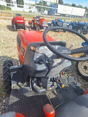 ������� Kubota ���� ���� ������  | Mobile.bg � ����� ������ 5
