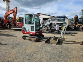 ����� Takeuchi TB 219 | Mobile.bg � ����� ������ 5