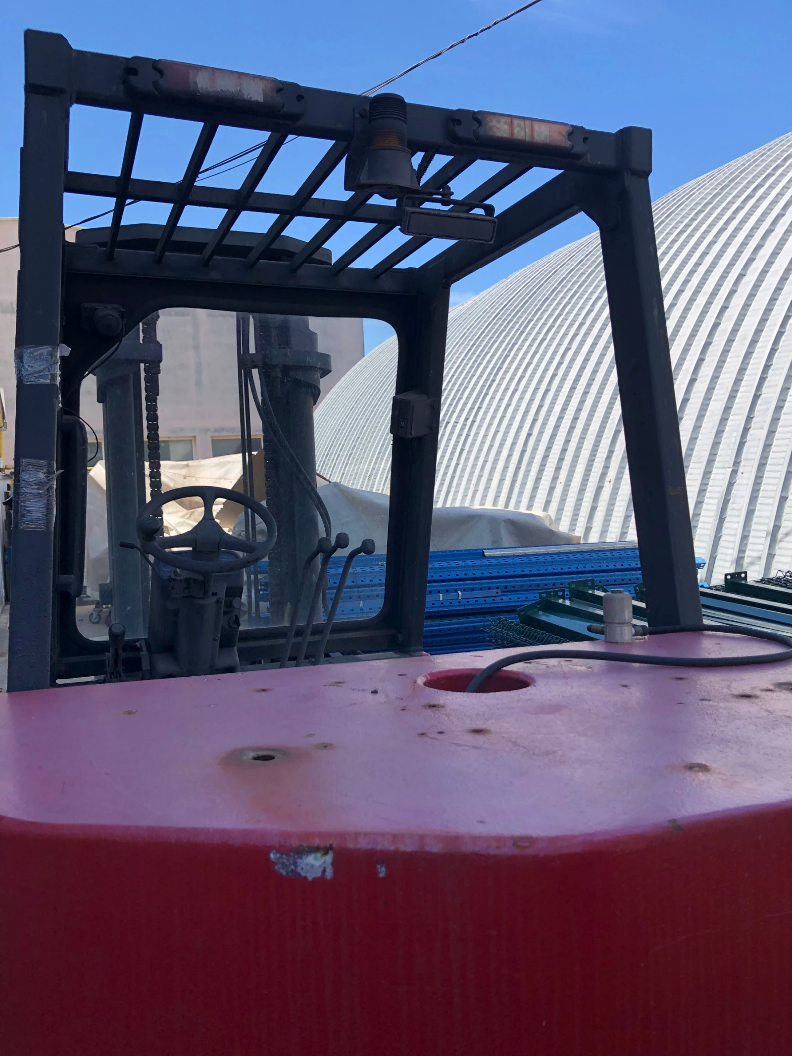  Mitsubishi | Mobile.bg   2