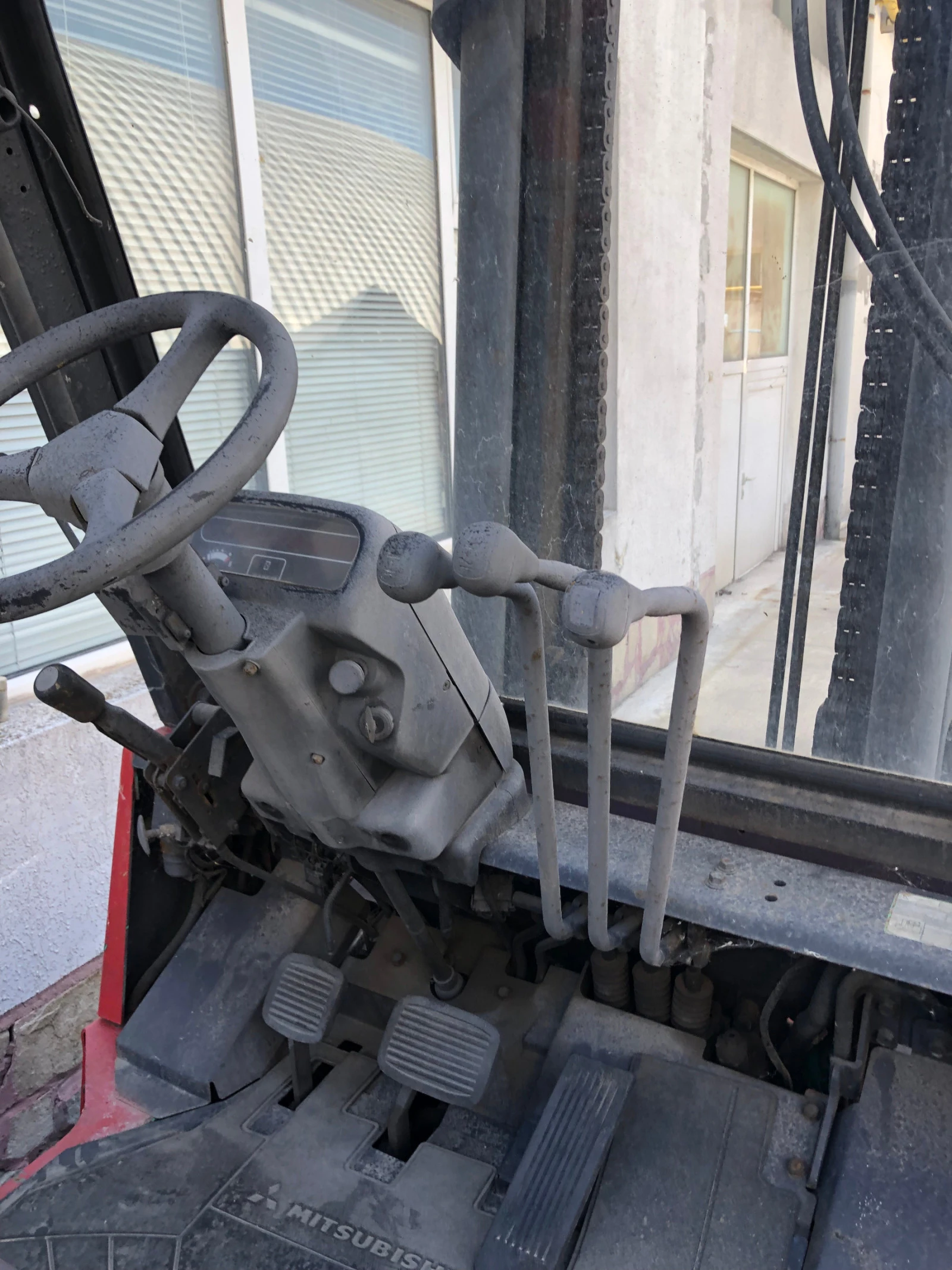  Mitsubishi | Mobile.bg   3