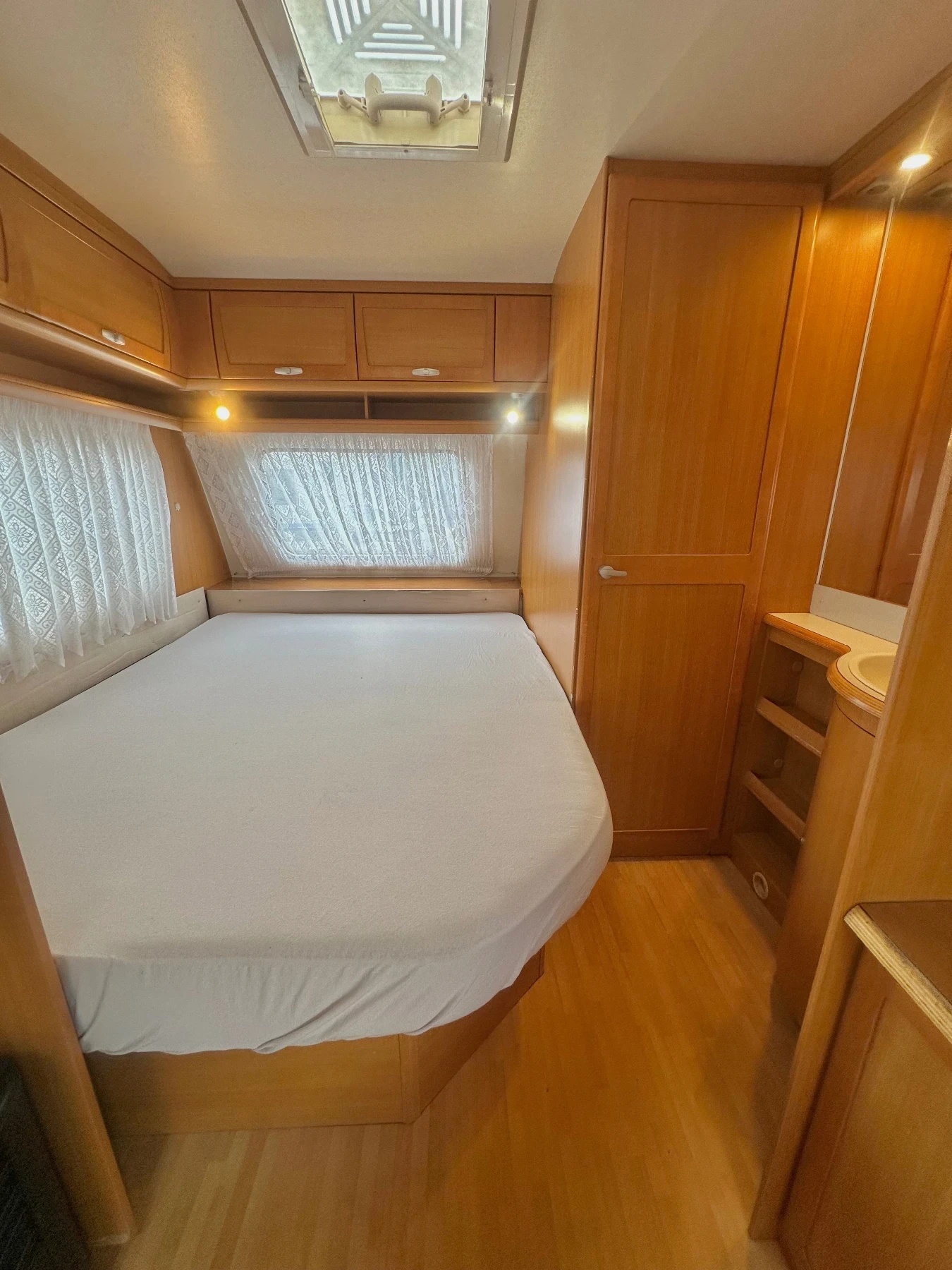  Tabbert Vivaldi XCEL /   /  /   WC | Mobile.bg   13