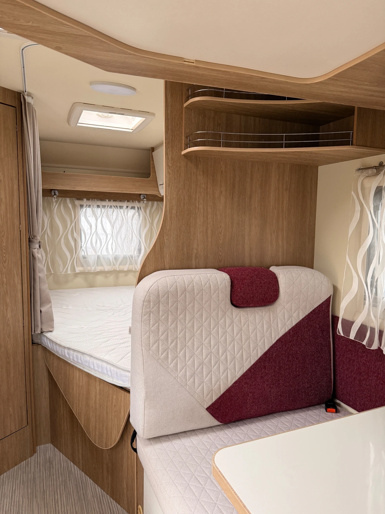 ������ Rimor Seal 12 plus | Mobile.bg � ����������� 13