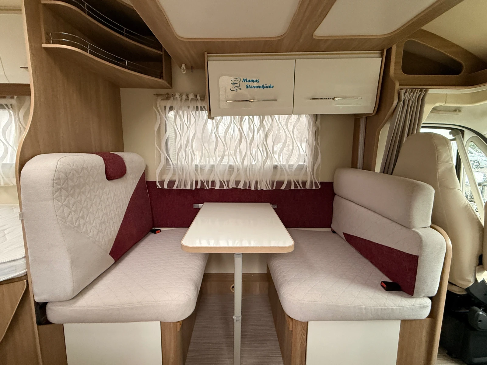 ������ Rimor Seal 12 plus | Mobile.bg � ����������� 12