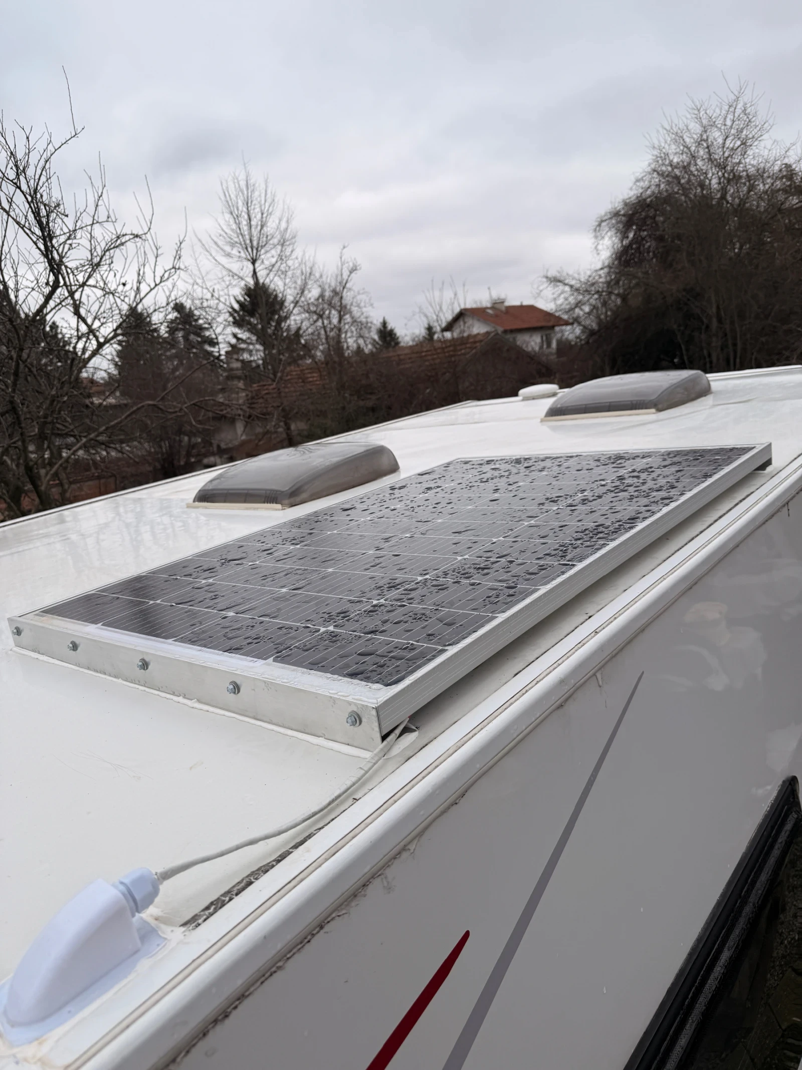 ������ Rimor Seal 12 plus | Mobile.bg � ����������� 17