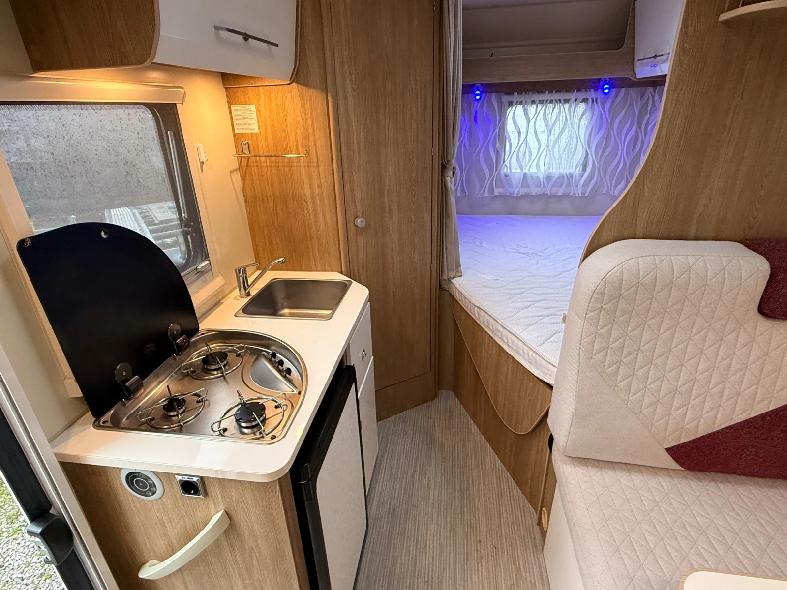 ������ Rimor Seal 12 plus | Mobile.bg � ����������� 11