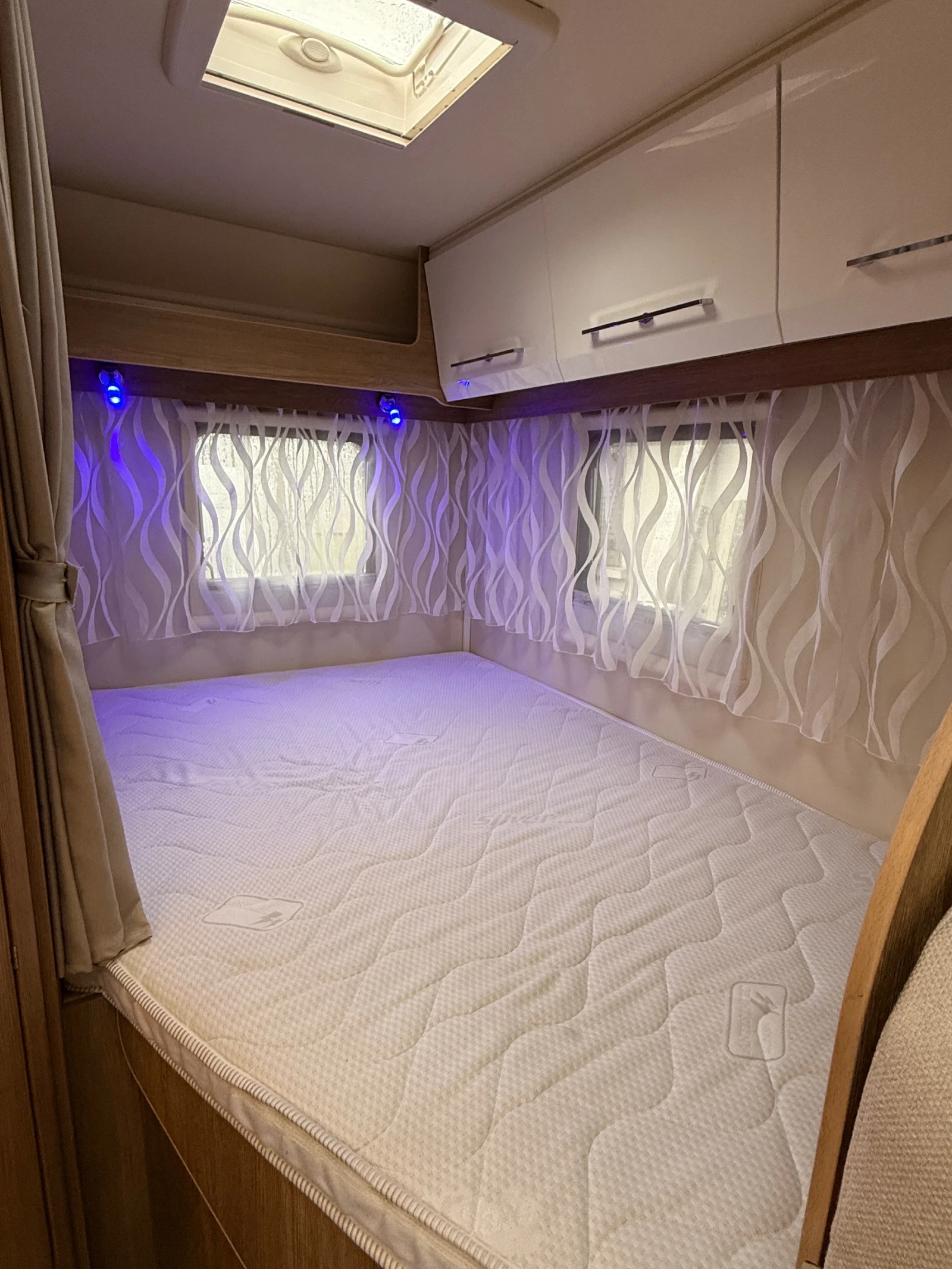 ������ Rimor Seal 12 plus | Mobile.bg � ����������� 14