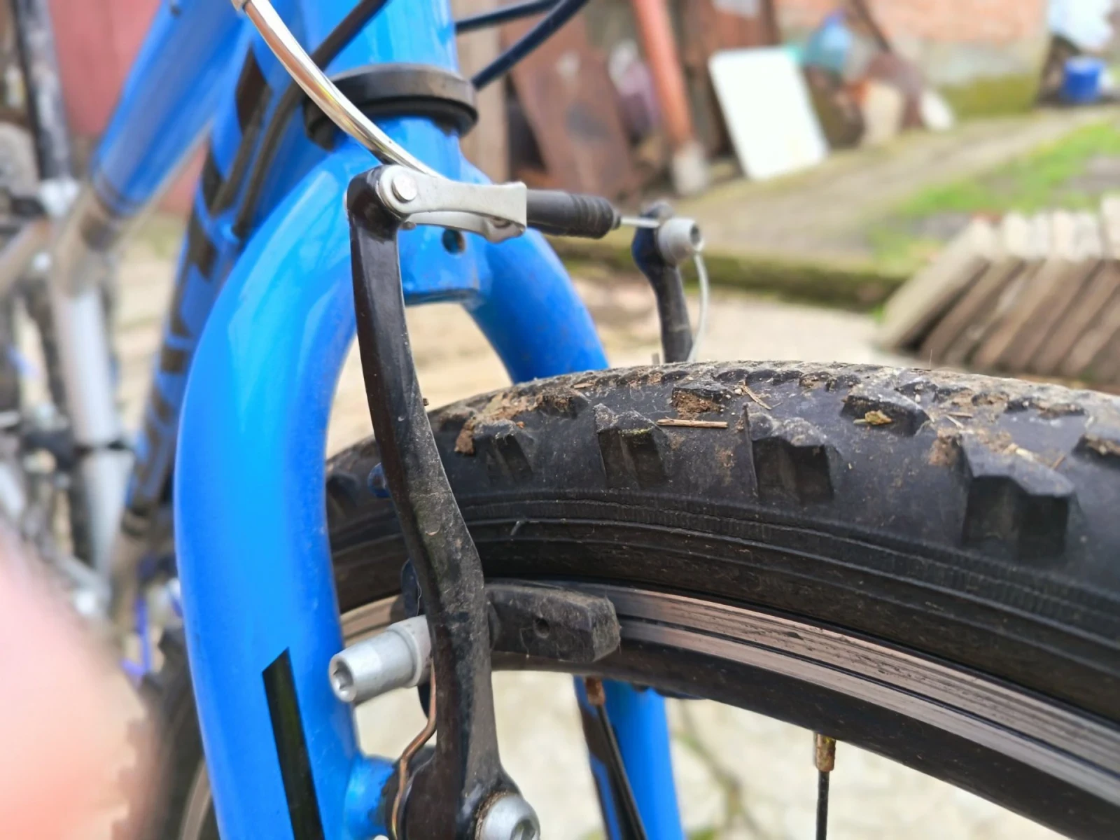 ������� Hacker | Mobile.bg � ����������� 7