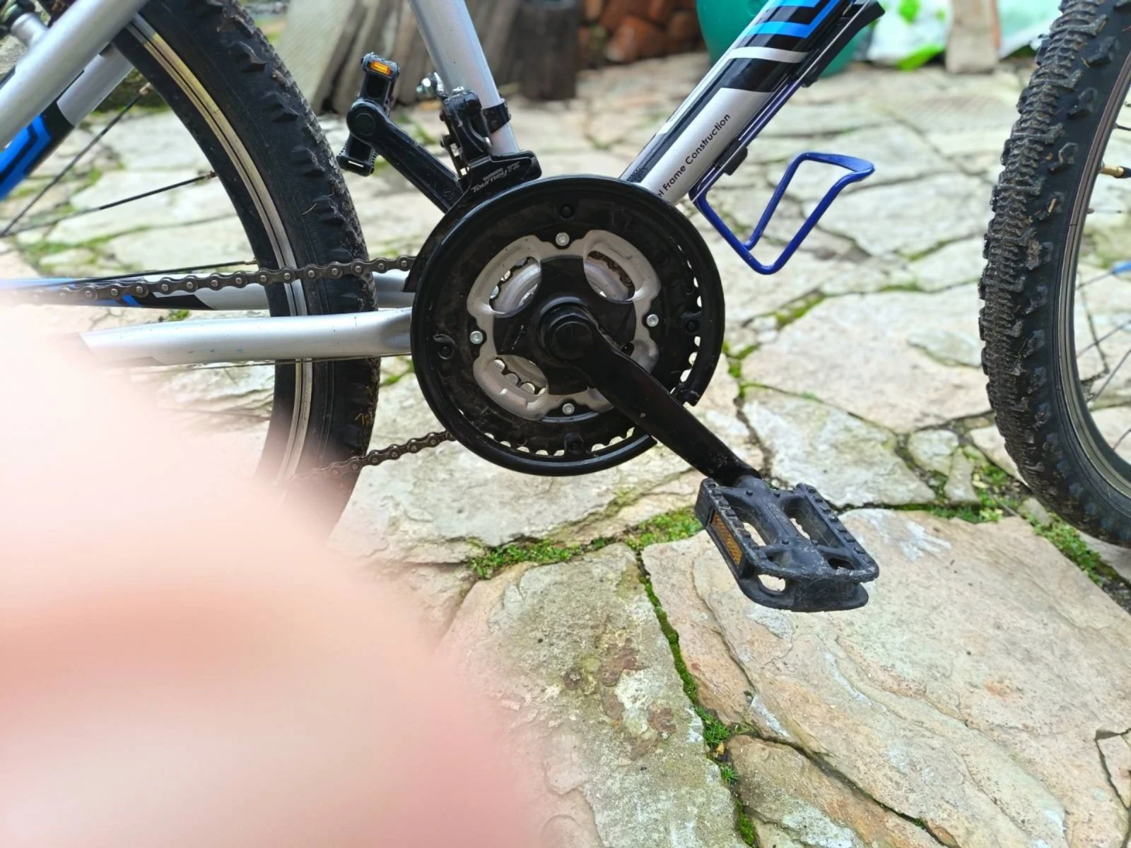 ������� Hacker | Mobile.bg � ����������� 5