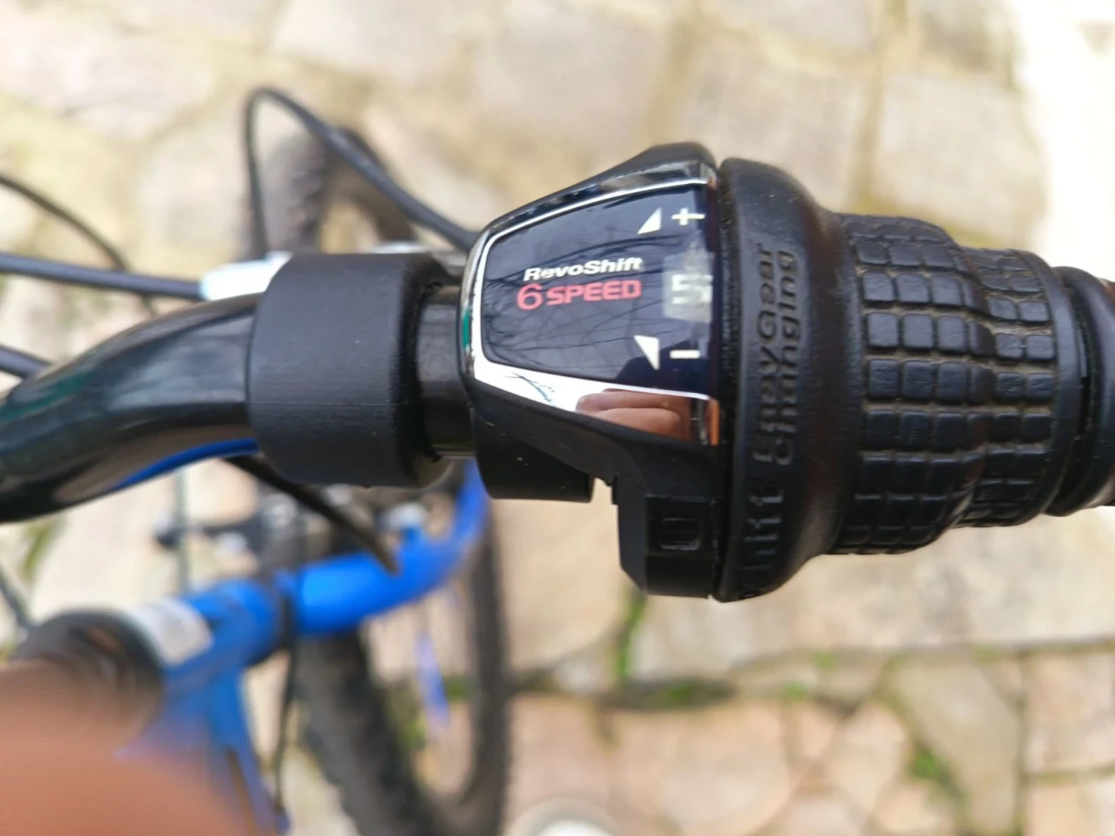 ������� Hacker | Mobile.bg � ����������� 10