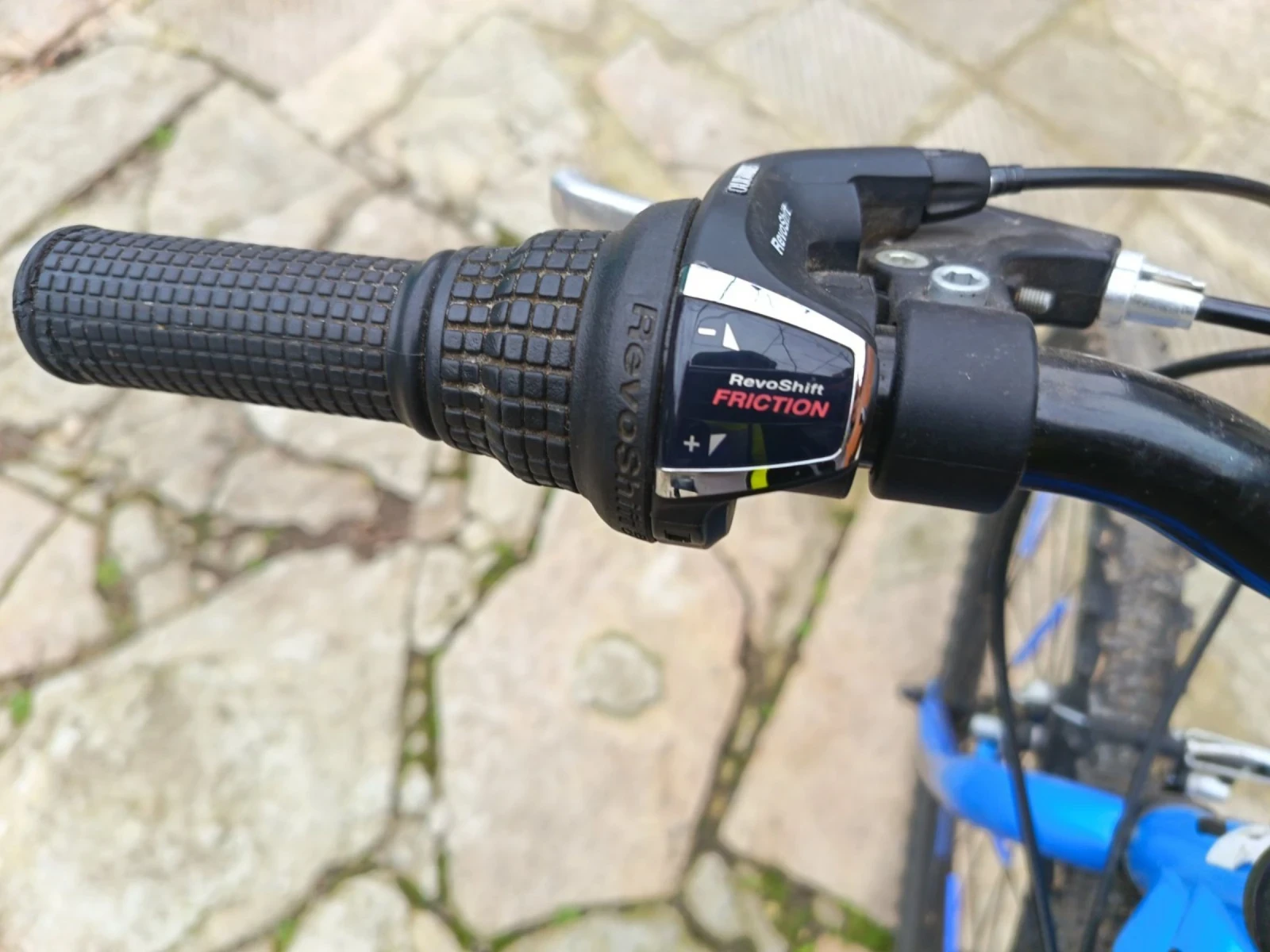 ������� Hacker | Mobile.bg � ����������� 11