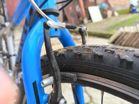 ������� Hacker | Mobile.bg � ����� ������ 7