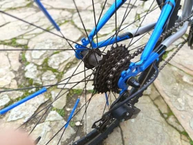 ������� Hacker | Mobile.bg � ����� ������ 6