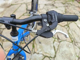 ������� Hacker | Mobile.bg � ����� ������ 13