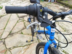 ������� Hacker | Mobile.bg � ����� ������ 12