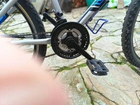 ������� Hacker | Mobile.bg � ����� ������ 5