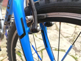 ������� Hacker | Mobile.bg � ����� ������ 8