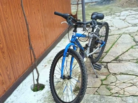 ������� Hacker | Mobile.bg � ����� ������ 4