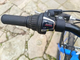 ������� Hacker | Mobile.bg � ����� ������ 11