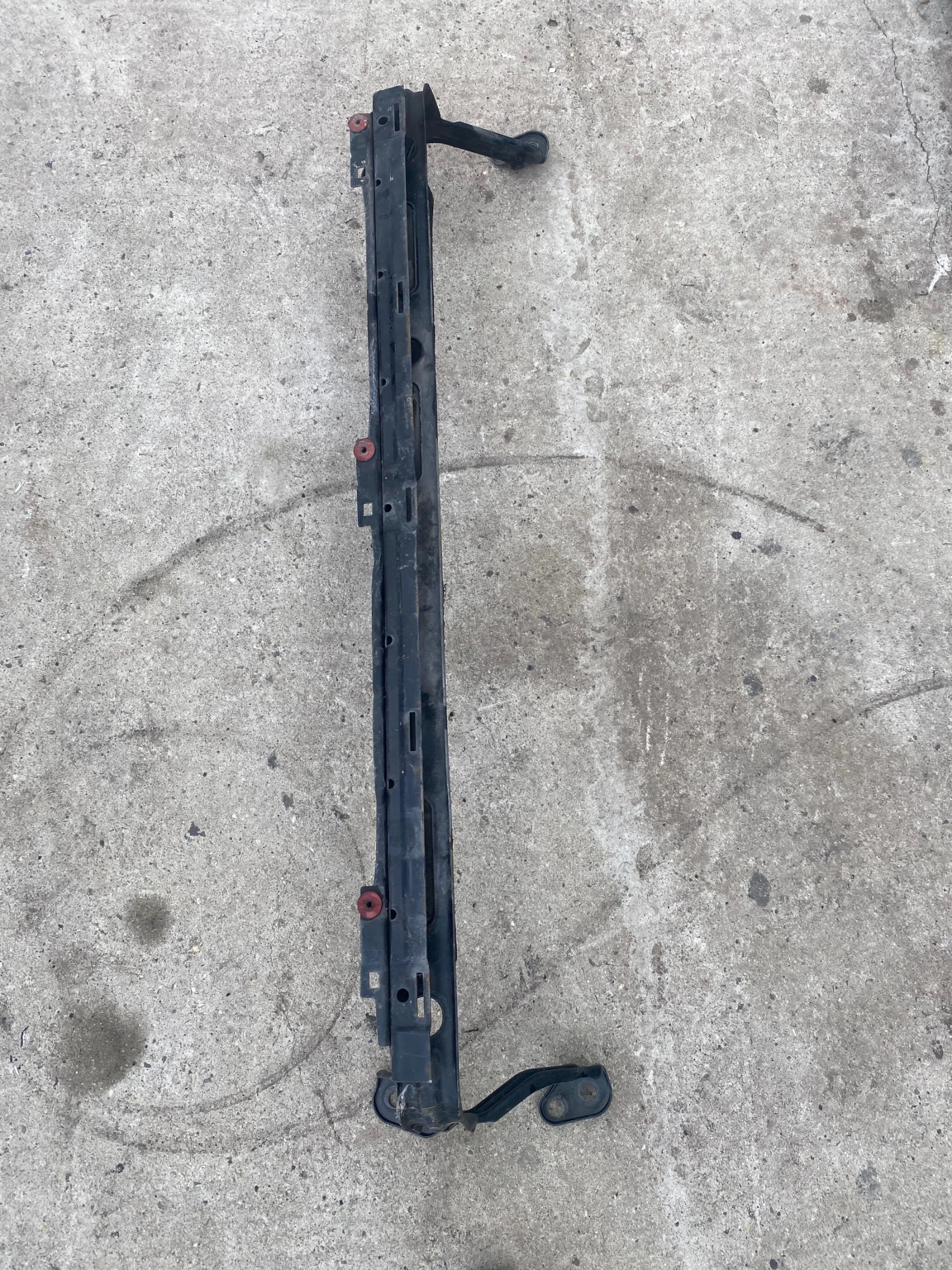     Volvo V50 D2 1.6 HDI 2010. | Mobile.bg   2