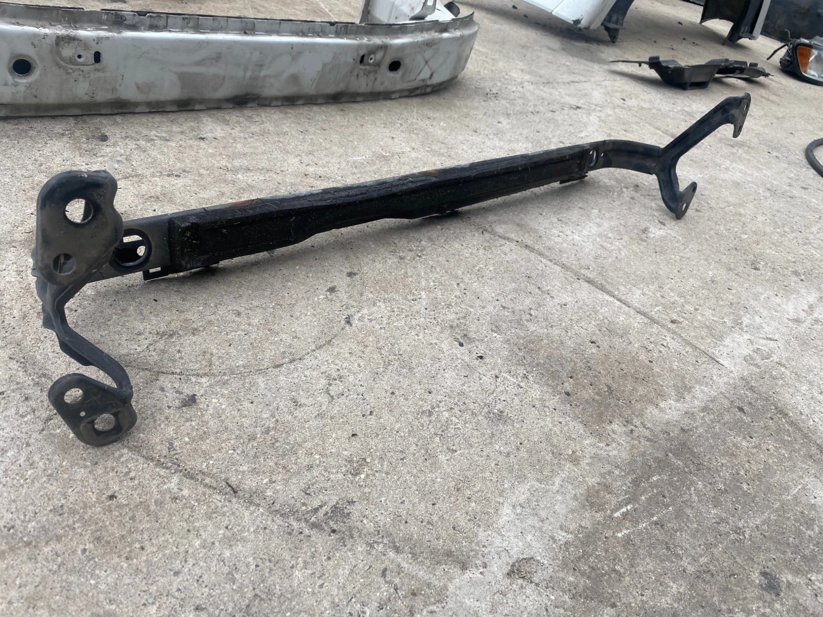     Volvo V50 D2 1.6 HDI 2010. | Mobile.bg   1