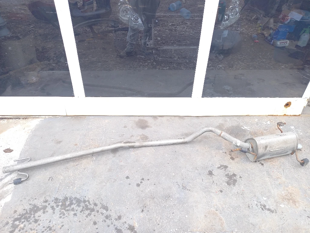     1.7  | Mobile.bg   1