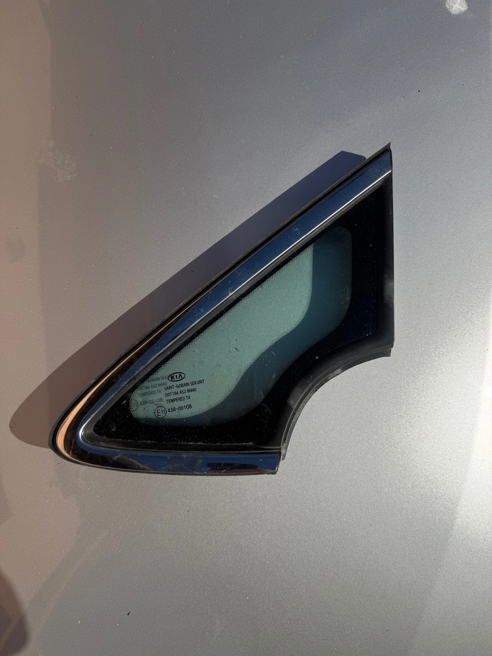 Kia Ceed 2013-2018     | Mobile.bg   1