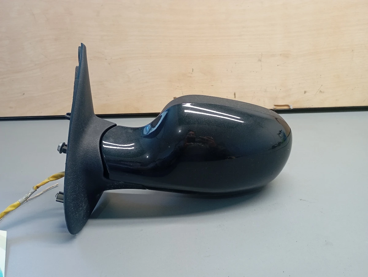      1.4 () | Mobile.bg   1