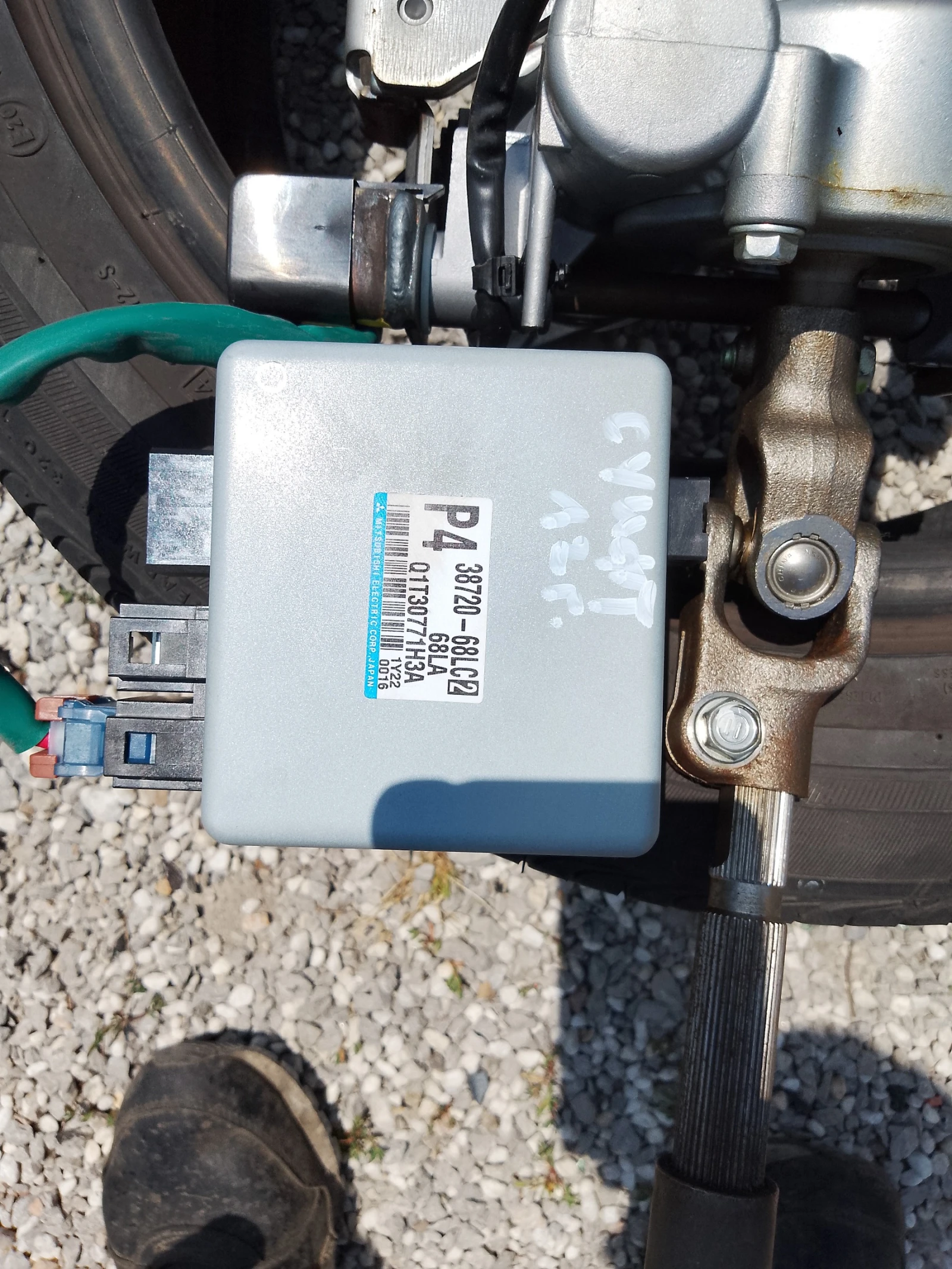 38720-68LC2,Q1T30771H3A     | Mobile.bg   1