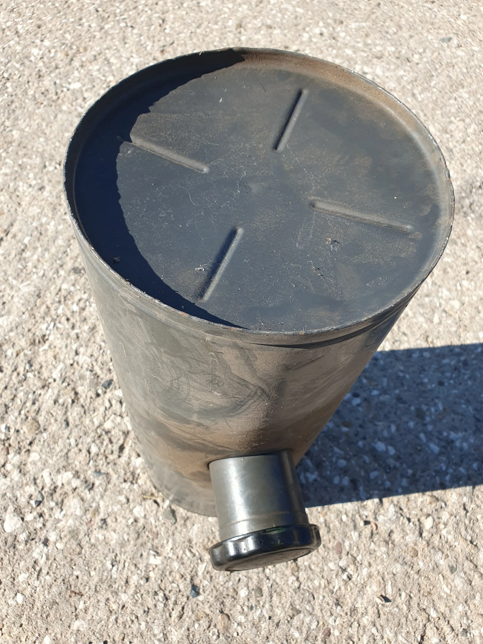     -  /  | Mobile.bg   3