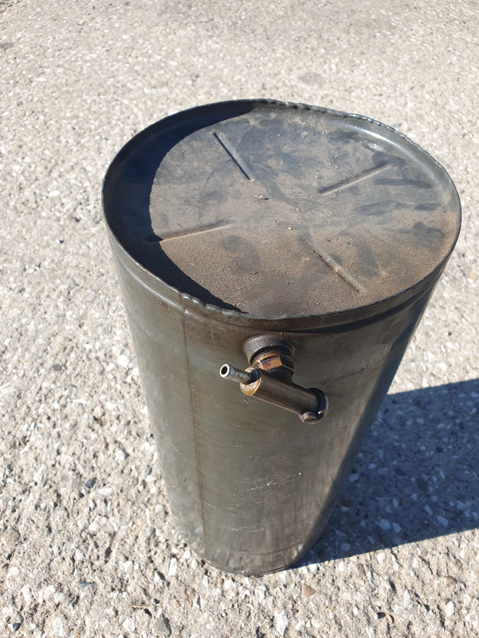     -  /  | Mobile.bg   2