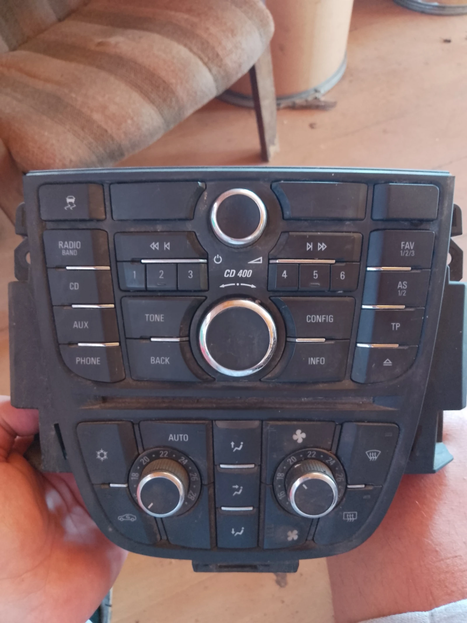 13346050    J | Mobile.bg   1