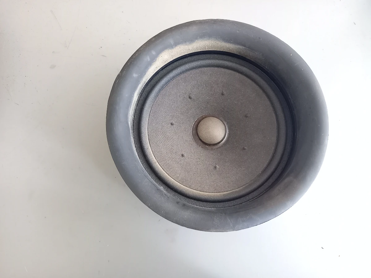 ��������� ��������������� ������ ����� ���������� ���� 4,���� (�) | Mobile.bg � ����������� 1