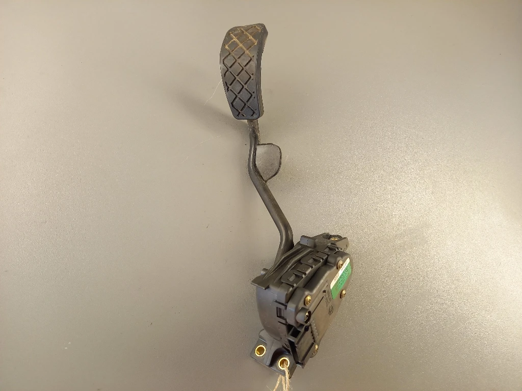 �� ����� ��� ���������� ����� �5 1.8� (5) | Mobile.bg � ����������� 1