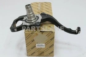    TOYOTA LAND CRUISER 98- / LEXUS LX470 98-      43201-60020 | Mobile.bg    1