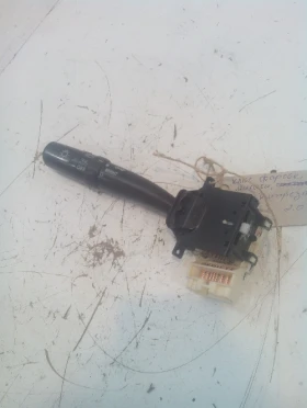 ����� �� �������� �� ���� ������ ������ ������ ������� 2.0 ������