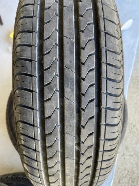Гуми Летни 175/65R15, снимка 4