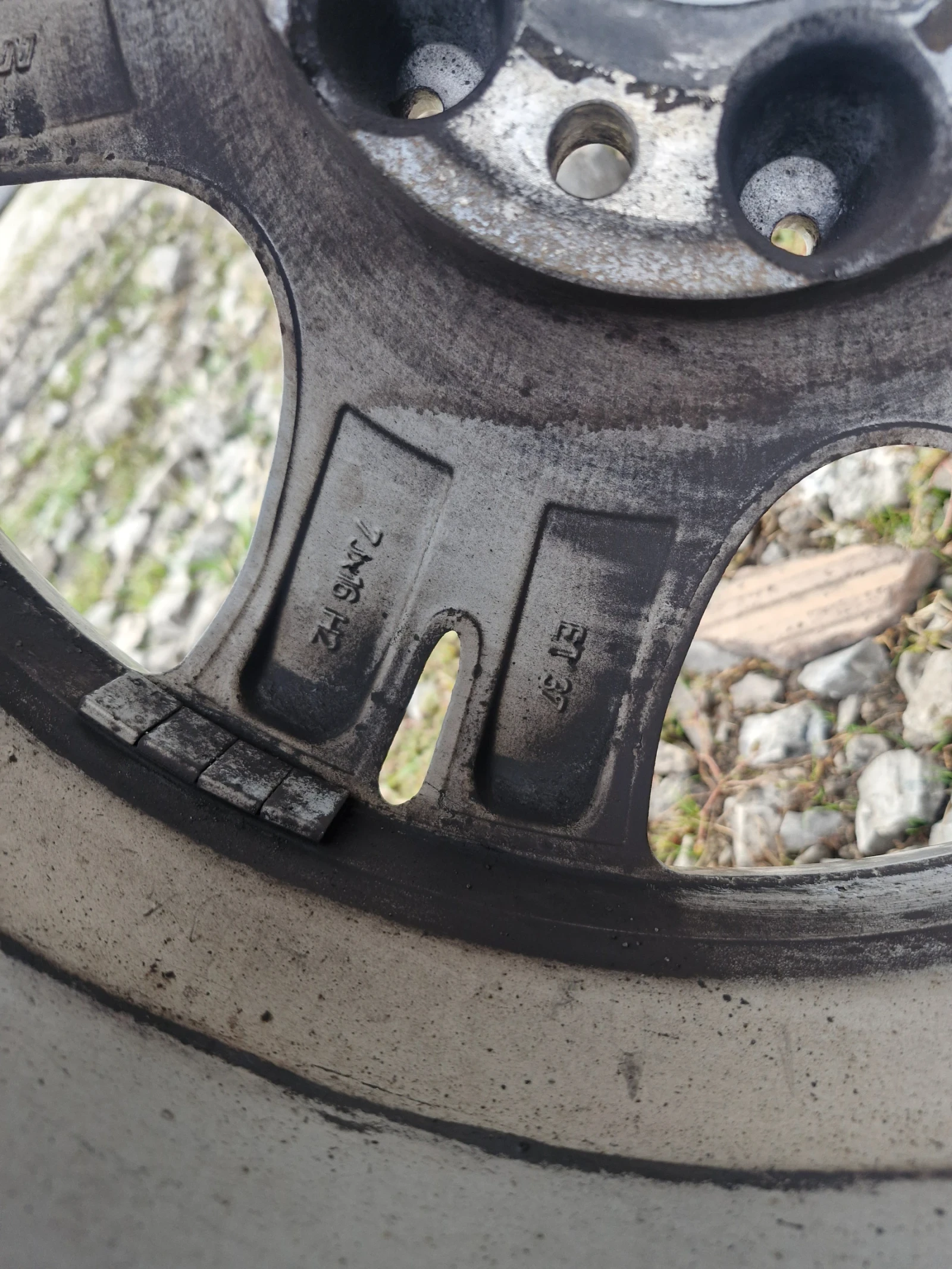    205/55R16 | Mobile.bg   7